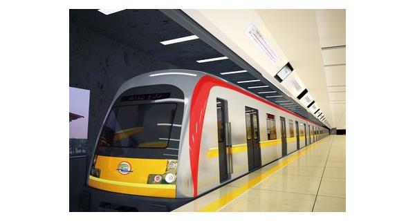 2018轉瞬半載 中國城軌規劃建設進展如何？