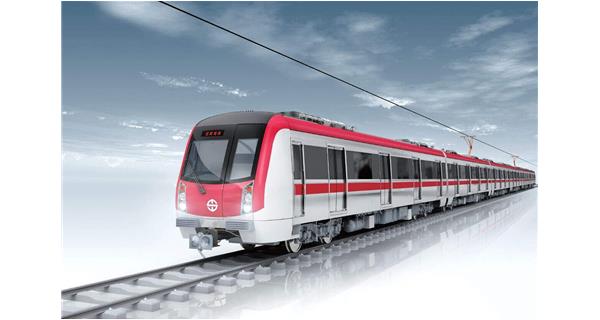 6736.2公里，運營仍入不敷出！《城市軌道交通2019年度統計和分析報告》發布