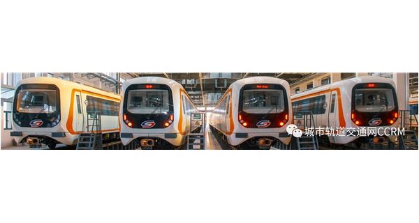 “十四五”政策的出臺，各地軌道交通發展將迎來什么？