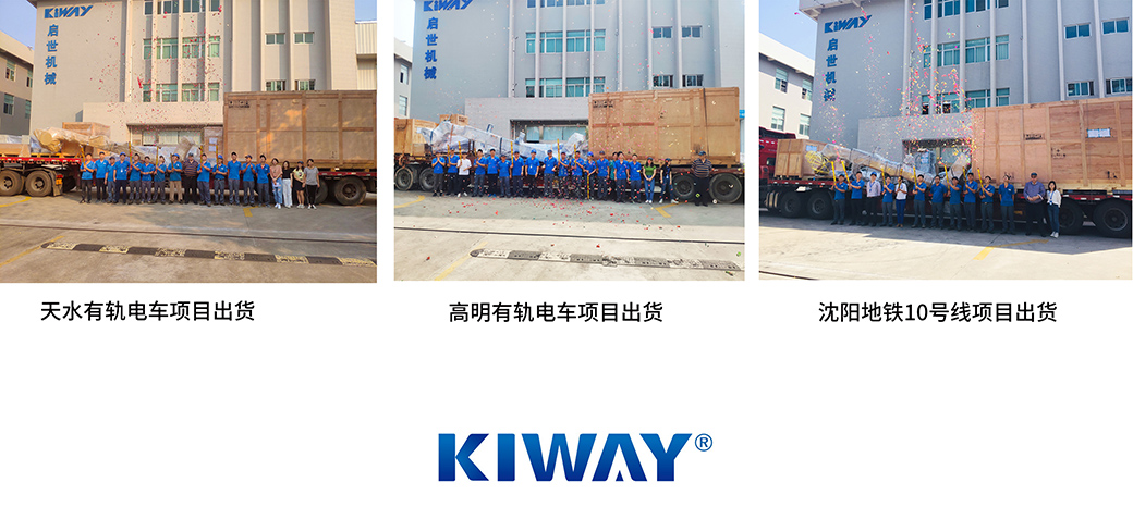 未標題-1小.jpg 未標題-1小.jpg