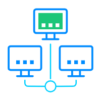 互聯網 設備連接 遠程協助.png 互聯網 設備連接 遠程協助.png