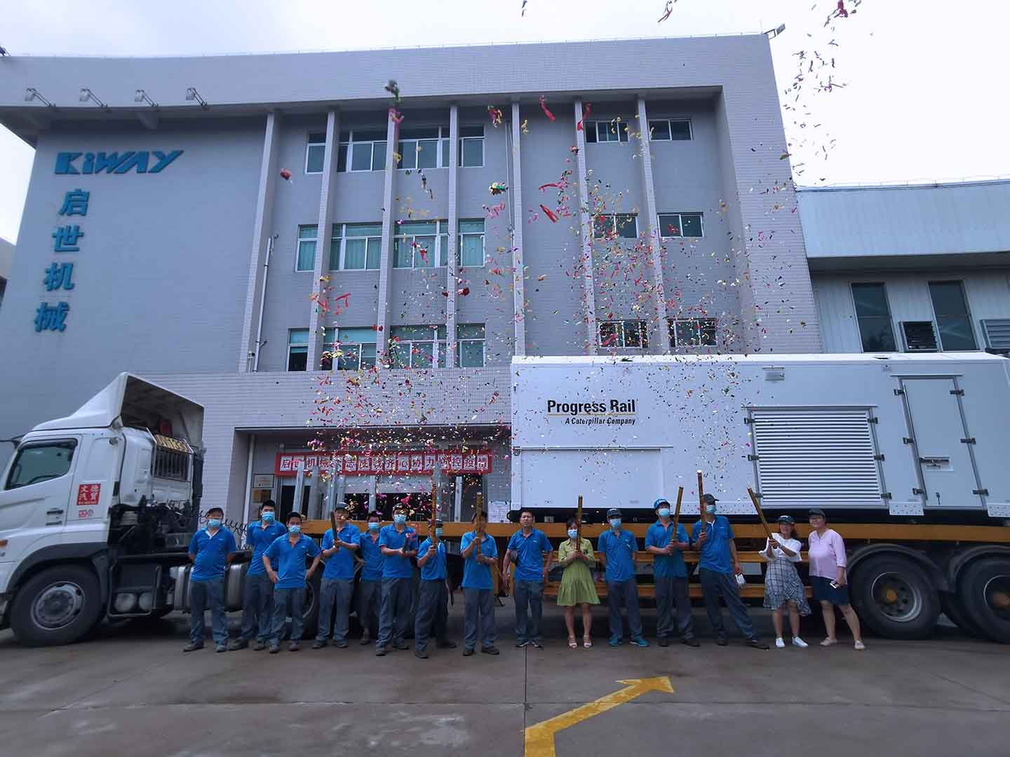 小圖2.jpg 小圖2.jpg