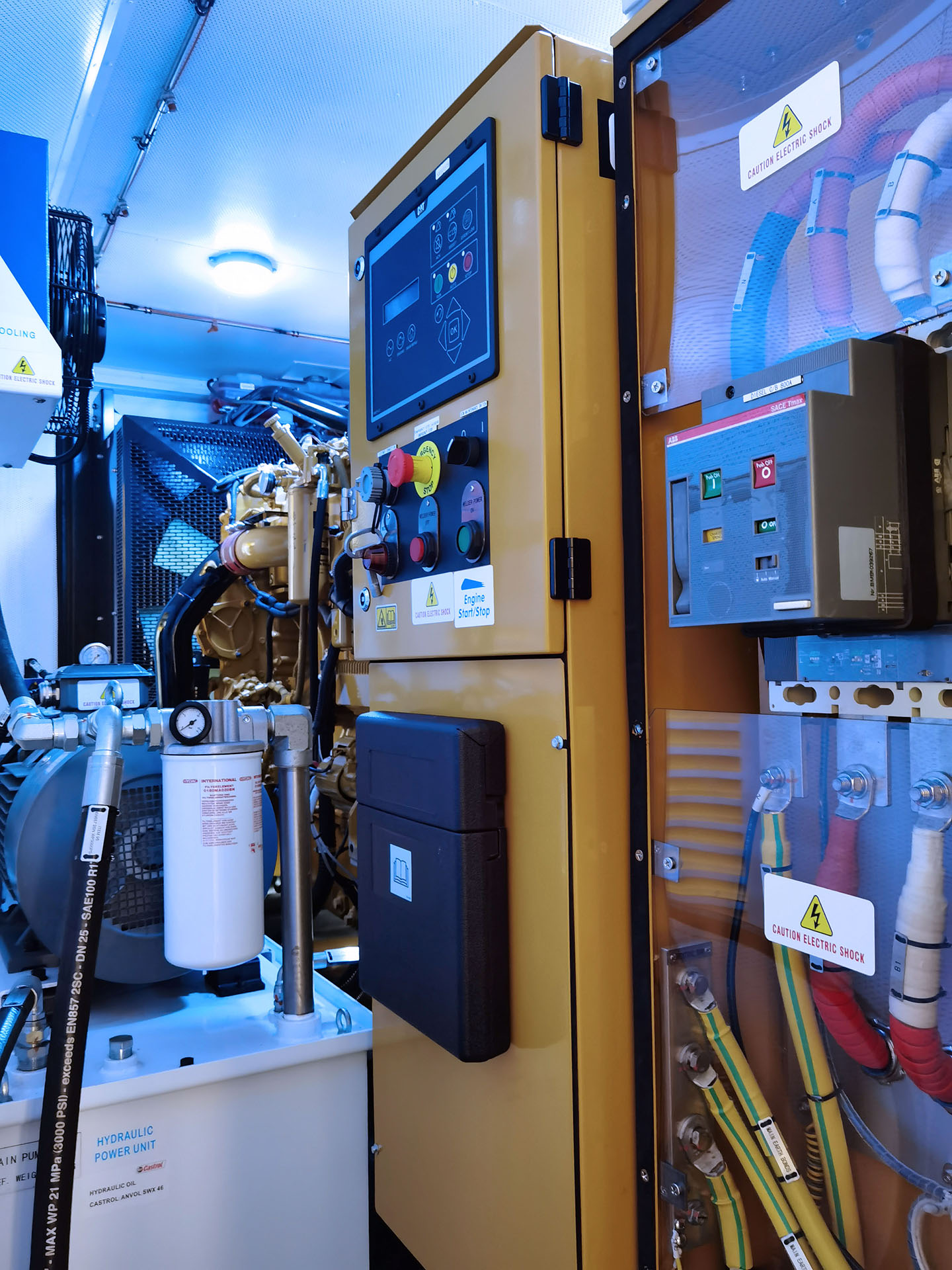 小圖4.jpg 小圖4.jpg