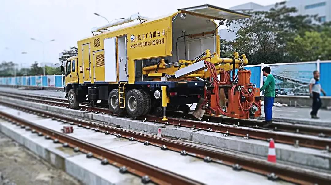 微信圖片_20200817155701.jpg 微信圖片_20200817155701.jpg