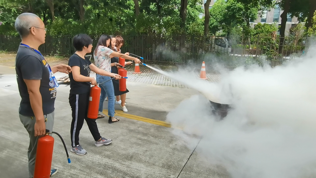 微信圖片_20200709113213.png 微信圖片_20200709113213.png