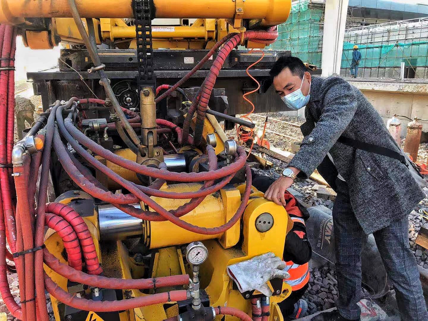 3d81e0d482f8f2521767c370bd9dc0a.jpg 3d81e0d482f8f2521767c370bd9dc0a.jpg