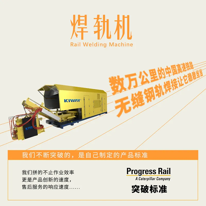 W_[61S{1NR_5S_A~R~77T45.png W_[61S{1NR_5S_A~R~77T45.png