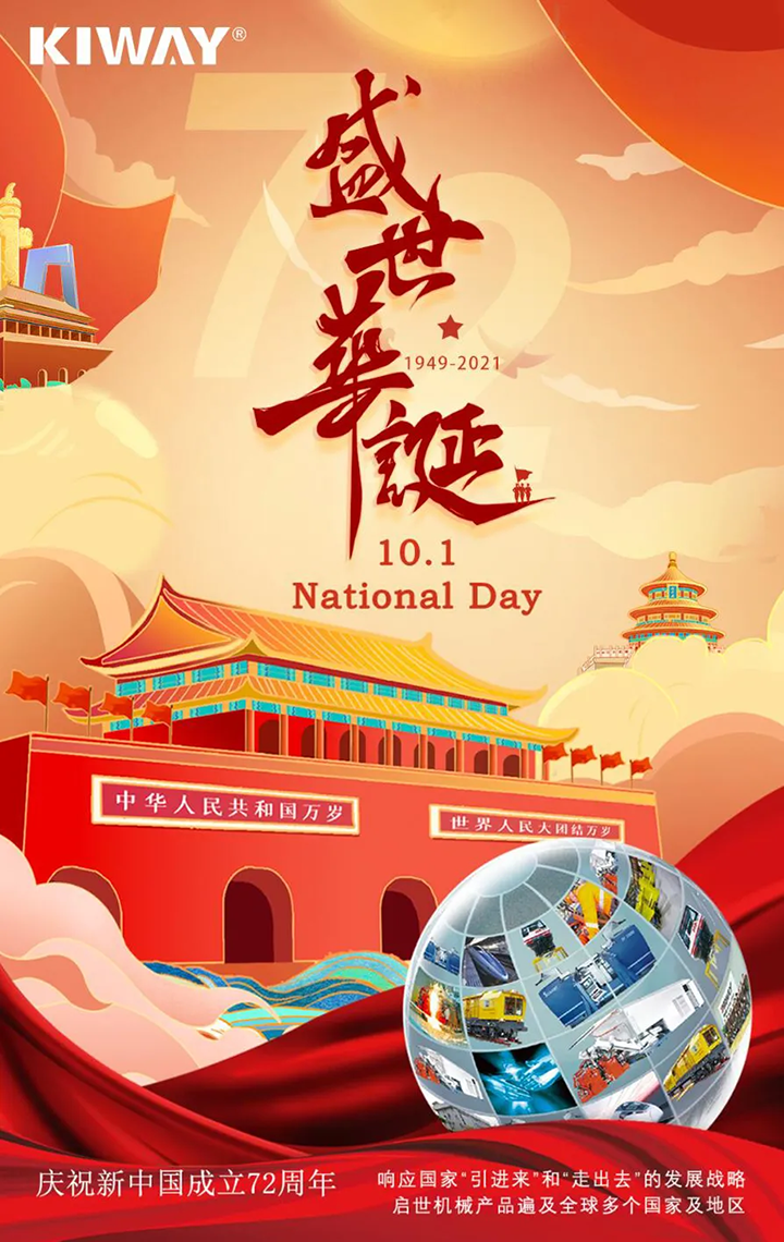 ~3K18}GG0{ADPRS@A$`%Y1B.png ~3K18}GG0{ADPRS@A$`%Y1B.png